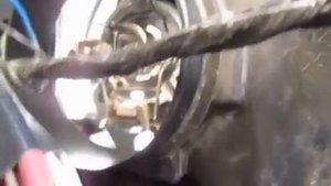 Замена ламп Рено Логан автомобиля просто своими руками