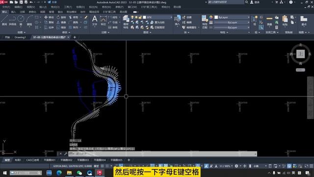 CAD图层解锁后，线条还是无法删除？显示ACAD PROXY ENTITY对象？ смотреть онлайн