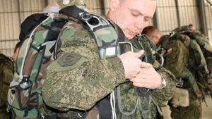 Вот и август, день второй