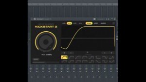 Best Plugins For Phonk / Лучшие Плагины для ФОНКА / FL STUDIO 20