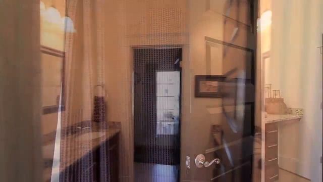 701 Mcdonald Avenue смотреть онлайн