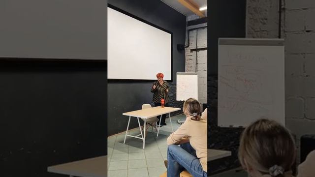 Pro Понятия: Ошибки незнания (разговор о психологических терминах и понятиях)