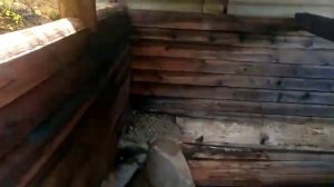 ОДНО из самых лучших мест РОССИИ Курорт БАУНТ
