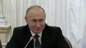 В России запускается масштабный энергетический проект