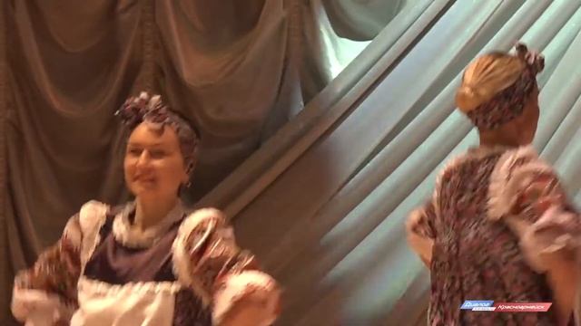 День народного единства в Красноармейске смотреть онлайн