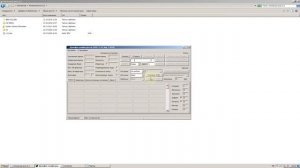 Как считать память домофона / Читаем память домофона Визит БУД 430 и пишем на ключ