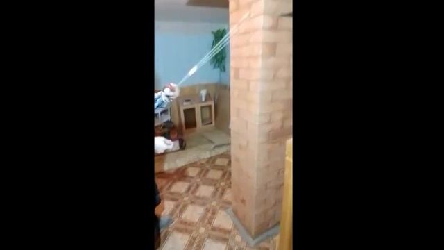 тепло сразу и на долго смотреть онлайн