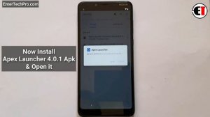 Nokia 3.1 | 3.1 Plus FRP Unlock/ Google Account Bypass 2020 || ANDROID 10 Q (Without PC)