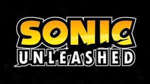 Windmill Isle Act 1 (Daytime Mix) - Sonic Unleashed