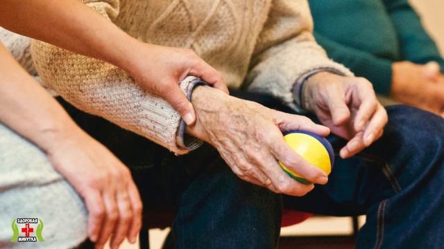 Хотите Жить Дольше? Пейте кофе! Даже 1 Чашка Вызывает Необратимые Процессы смотреть онлайн