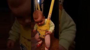 Как усыпить ребенка