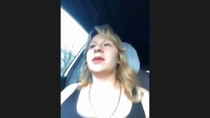 Будущее дистрибуции. От дистрибуции к логистике. Что будет дальше?