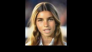 Консультации