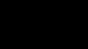 Электрический лифт V=0.71 м-с, грузоподъемность 320 кг (198)