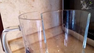 Барабашка в доме. Признаки появления злого духа.