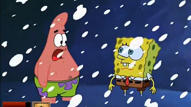 trying to open a lock in Morrowind смотреть онлайн