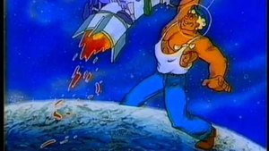 Новый герой песни группы Дюна.mp4