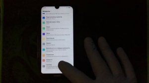 Google FRP | Honor 8S | Гугл аккаунт | Talk Back 7.2 | App not installed | No apps available | 2019