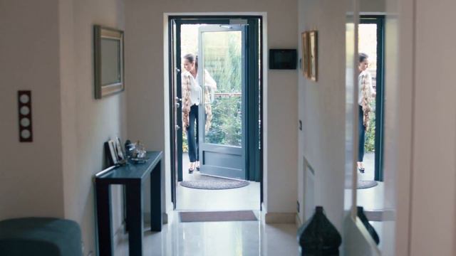 KRILIYA PEGASA смотреть онлайн