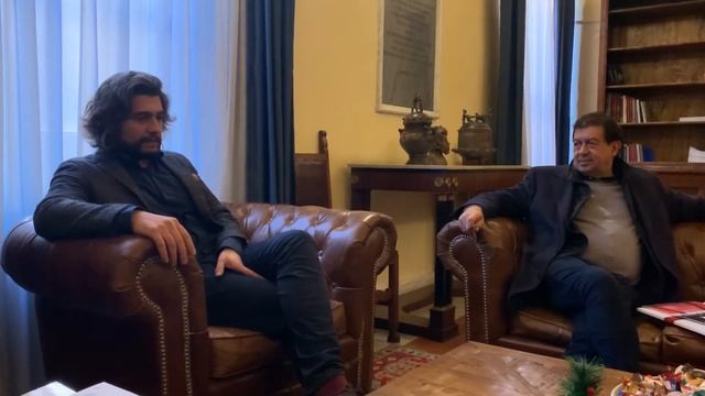 Teatro comunale Rossella Falk Tarquinia Francesco Pierotti jazz смотреть онлайн