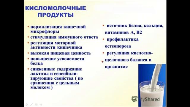 Амарантовый хлеб