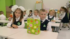 Полилингвальные комплексы «Адымнар» сделали первый шаг в новую образовательную реальность