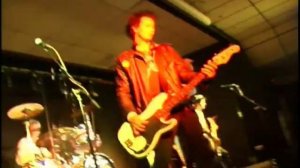 SEX PISTOLS EXPERIENCE - EMI