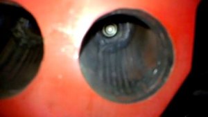 спортивный ресивер вазчасть 1.MP4