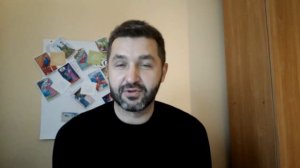 Ксенобиология - трансформационная игра