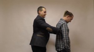 Обучение Гипнозу : Бесплатно раскрытие секретов гипноза Урок 0-2