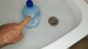 Как прочистить засор в раковине, поддоне, ванне или унитазе
