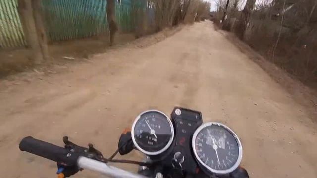 Альфа 5 Первый выезд - перезалив смотреть онлайн