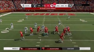 Chiefs w3