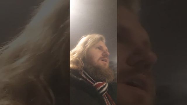 #FreeingTheMind. день 265. вечер,Петербург и воскресенье. это великолепно. смотреть онлайн