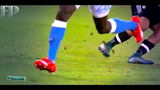 Месси против Дибала ● Аргентина ДНК навыки 2016 года HD смотреть онлайн