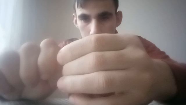 яяяя