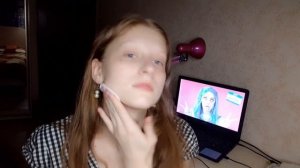 уход за кожей лица подростка| Как избавиться от прыщей???