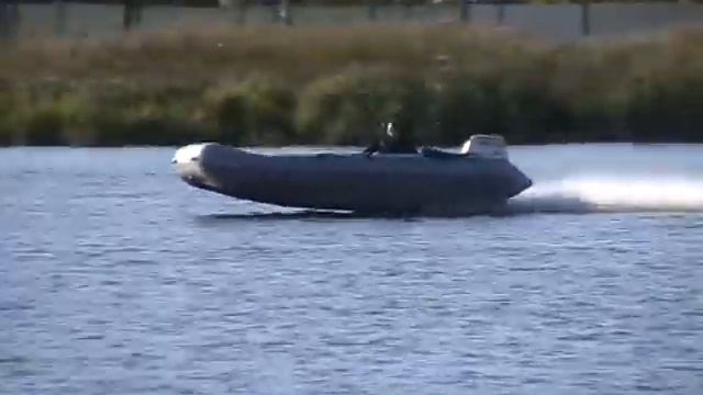 скорость на Ротане смотреть онлайн