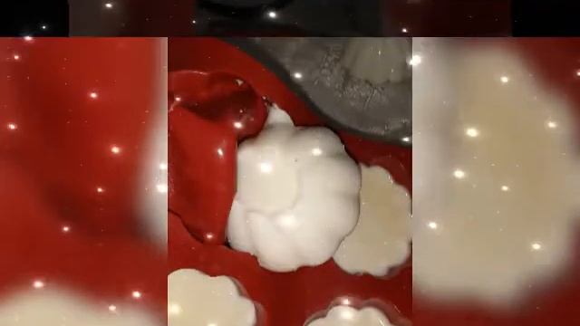 Молочное желе смотреть онлайн