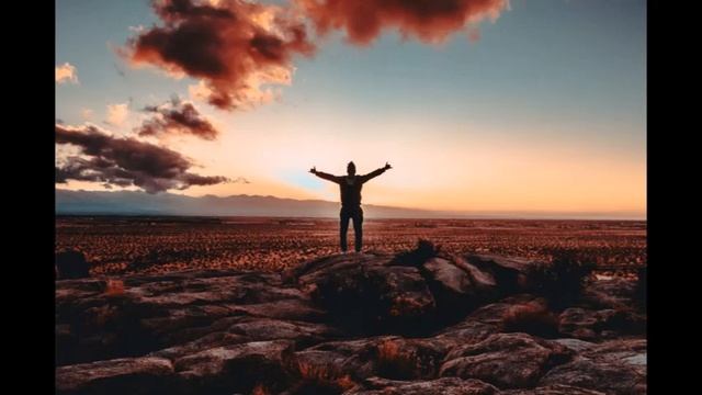 Ярослав П. (Хайфа). Юбилей 3 года трезвости. Группа АА "Надежда" Хайфа 29.10.2023 смотреть онлайн