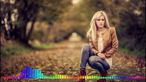 🎧Debi Nakeurebi - 🔥 Aragvis Chalebi 2022 🔥