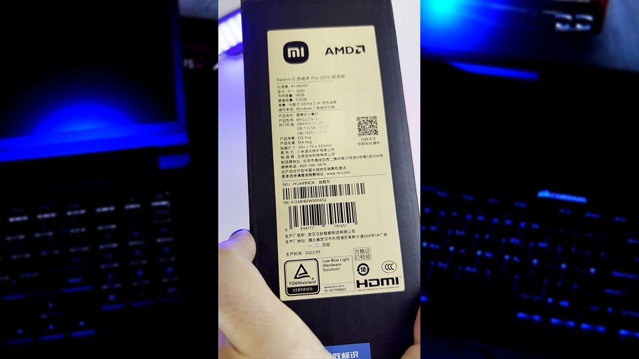 Redmi g pro mini led. Ноутбук Redmi g Pro i9-12900h. BIOS Xiaomi g Pro. Xiaomi Redmi g Pro Intel Edition. Xiaomi Redmi Note 7 взгляд изнутри.