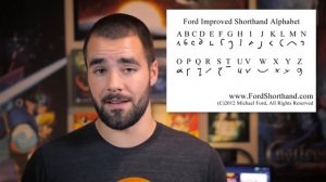 Как записывать лекции быстрее