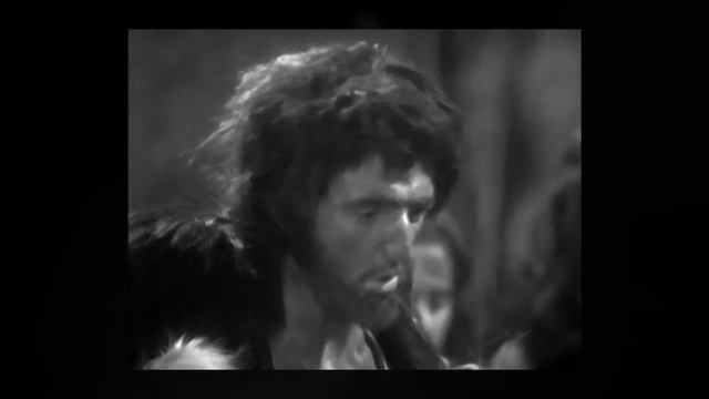 V³ REVIEWS: Classic Doctor Who - An Unearthly Child (S1,E1-4) смотреть онлайн