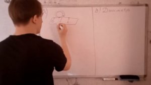 Лукашик/Решение - Физика 7-9 класс задача №22