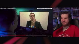 КОРОЧЕ ГОВОРЯ ВЕЧНЫЙ БУДИЛЬНИК  РЕАКЦИЯ НА ONETWO перезолив с ютуба