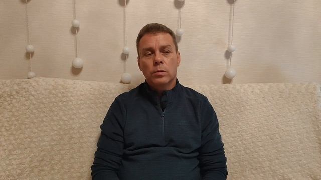 О методическом курсе и как происходит обучение СЦД