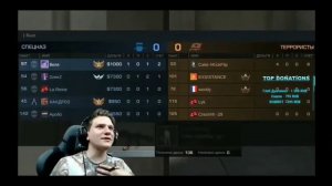 КАКИМ БУДЕТ ГОЛОС ВЕЛИ В 50 🤔 ФРАГМЕНТ СО СТРИМА