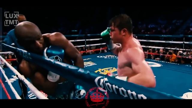 Canelo Alvarez vs. David Benavidez Full Boxing Fight Highlights Promo | Why Benavidez wins ?