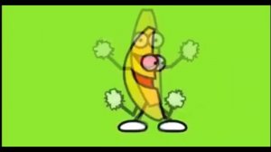 ДОЛИНА ПРОТИВ КАРНАВАЛ! | ДОЛИНА ОБИДЕЛА ВАЛЮ КАРНАВАЛ НА ШОУ МУЗЫКАЛИТИ